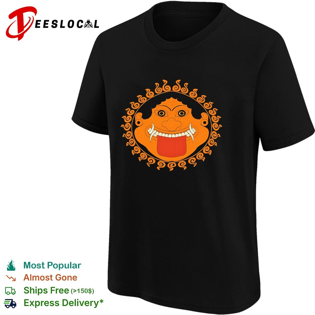 Medusa Gorgon Greek Mythology shirt