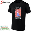 Meiko Virtual Singer Meiko shirt