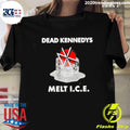 Melt-ice Shirt