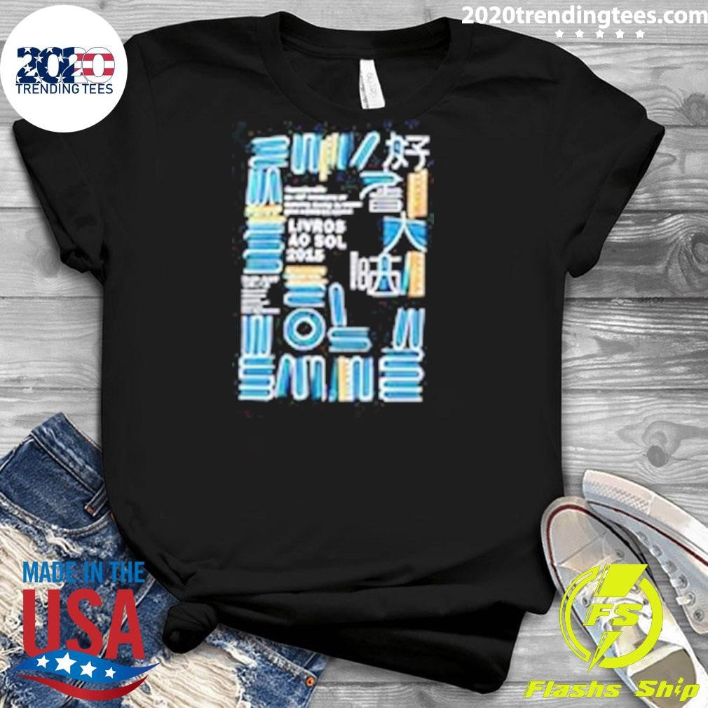 Men’s Premium Cotton Printed Shirt