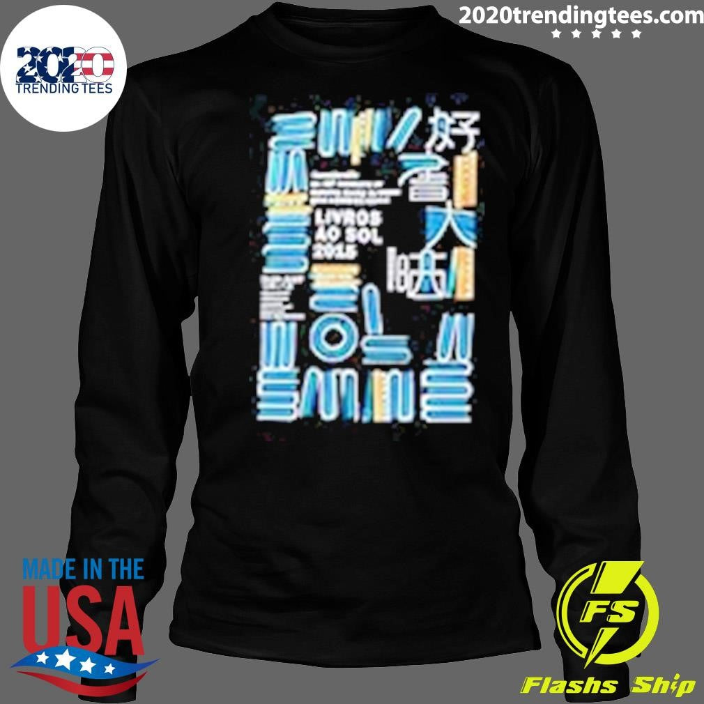 Men’s Premium Cotton Printed Shirt