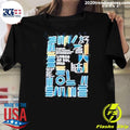 Men’s Premium Cotton Printed Shirt