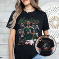 Mexico El Tricolor Mexico Soccer Shirt