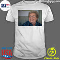 Michigan Woman Whose Name Inspired Band To Become Greta Van Fleet Dies At 95 Shirt