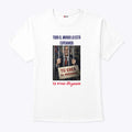 Miguel Díaz-Canel Everyone Is Waiting For Him Shirt