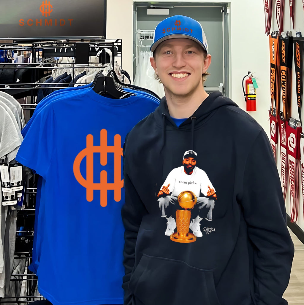 Mikal Bridges Fuck Cup Larry O’brien 2026 Shirt