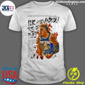 Miles Mcbride Here Comes Mcbride There Go The 76ers Shirt