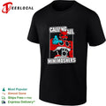 Mini Moshers Download Festival 2026 In Donnington UK From 10 To 14 June 2026 shirt