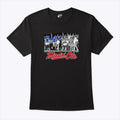 Missin’ Ole Mississippi Football Coach T Shirt