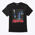 Missin’ Ole Mississippi Football T Shirt