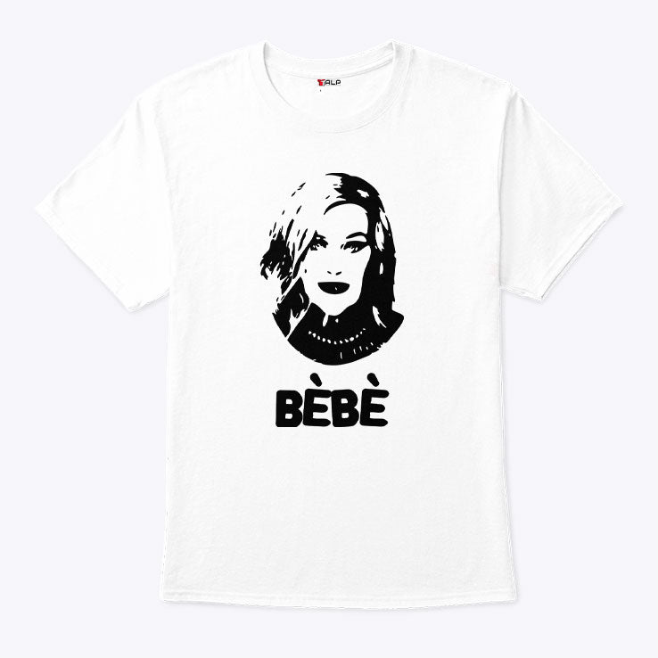 Moira Rose Bebe Catherine O’Hara T Shirt