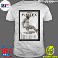 Morgan Wallen May 29 2026 Denver, Co Poster Shirt