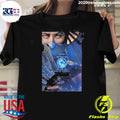 Mortal Kombat II Movie Exclusive Kitana Character 2026 Shirt