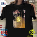 Mortal Kombat II Movie Exclusive Scorpion Character 2026 Shirt