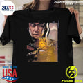 Mortal Kombat II Movie Exclusive Shang Tsung Character 2026 Shirt