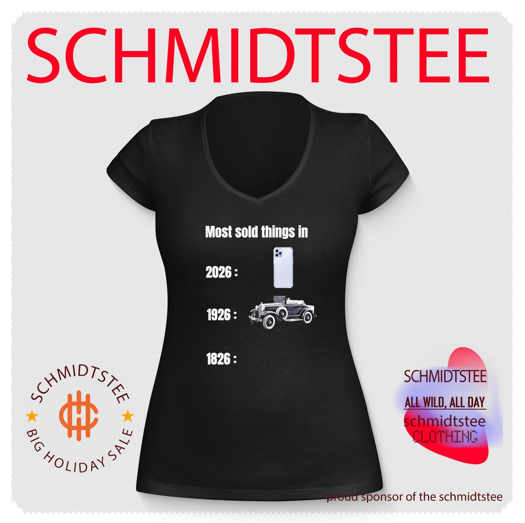 Most Sold Things 2026 Iphone shirt