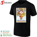 Mumford and Sons Folsom Field Boulder CO June 6 2026 Sierra Ferrell Dylan Gossett shirt