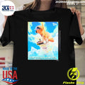 Munetaka Murakami Chicago White Sox First Career Home Run Tee Shirt