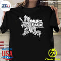 Munetaka Murakami Mune In The Bank Chicago White Sox Shirt