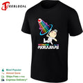 Munetaka Murakami Tokyo Yakult Swallows Nippon Professional Baseball shirt