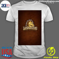 Mustangs Southwest Minnesota State University Shirt