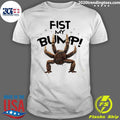 My Bump Rocky Project Hail Mary Movie Shirt