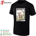 NBA Finals basketball game action photo framed art poster shirt