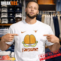 NCAA Texas Longhorns No King on Game Day Shirt