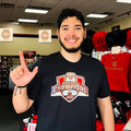 NIU Huskies MAC Baseball Champions 2026 MAC Baseball Champions shirt