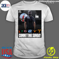 Neff Giwa Class of 2027 OT Neff Giwa is set to Commit Shirt
