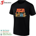Never Forget Metal Slug pixel shirt