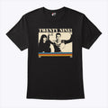 New Girl TV Show Schmidt 29 T Shirt