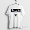 New Jaland Lowe 15 Kentucky Wildcats