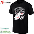 New York Yankees Major League Baseball since 1903 players shirt