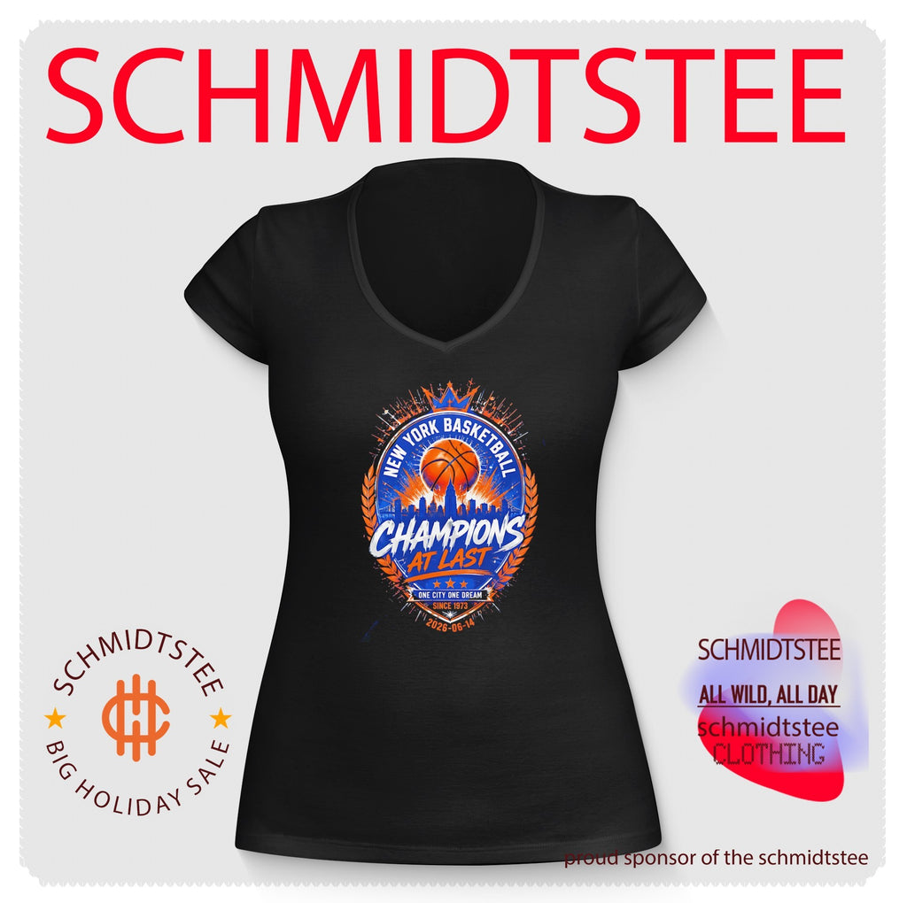 New York basketball champions at last one city one dream since 1973 shirt
