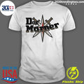 Doc Marner Shirt