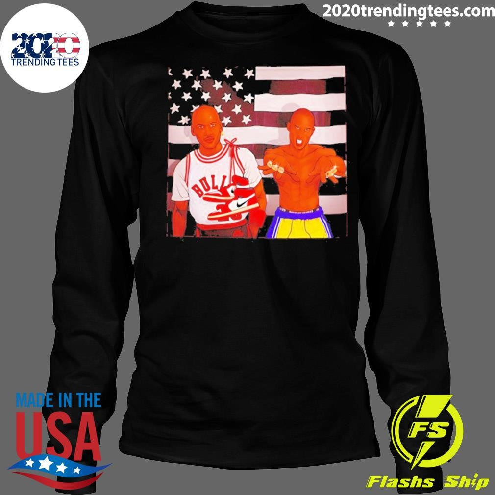 Goat Konia Bball Basketball And Hip Hop Mashup Shirt