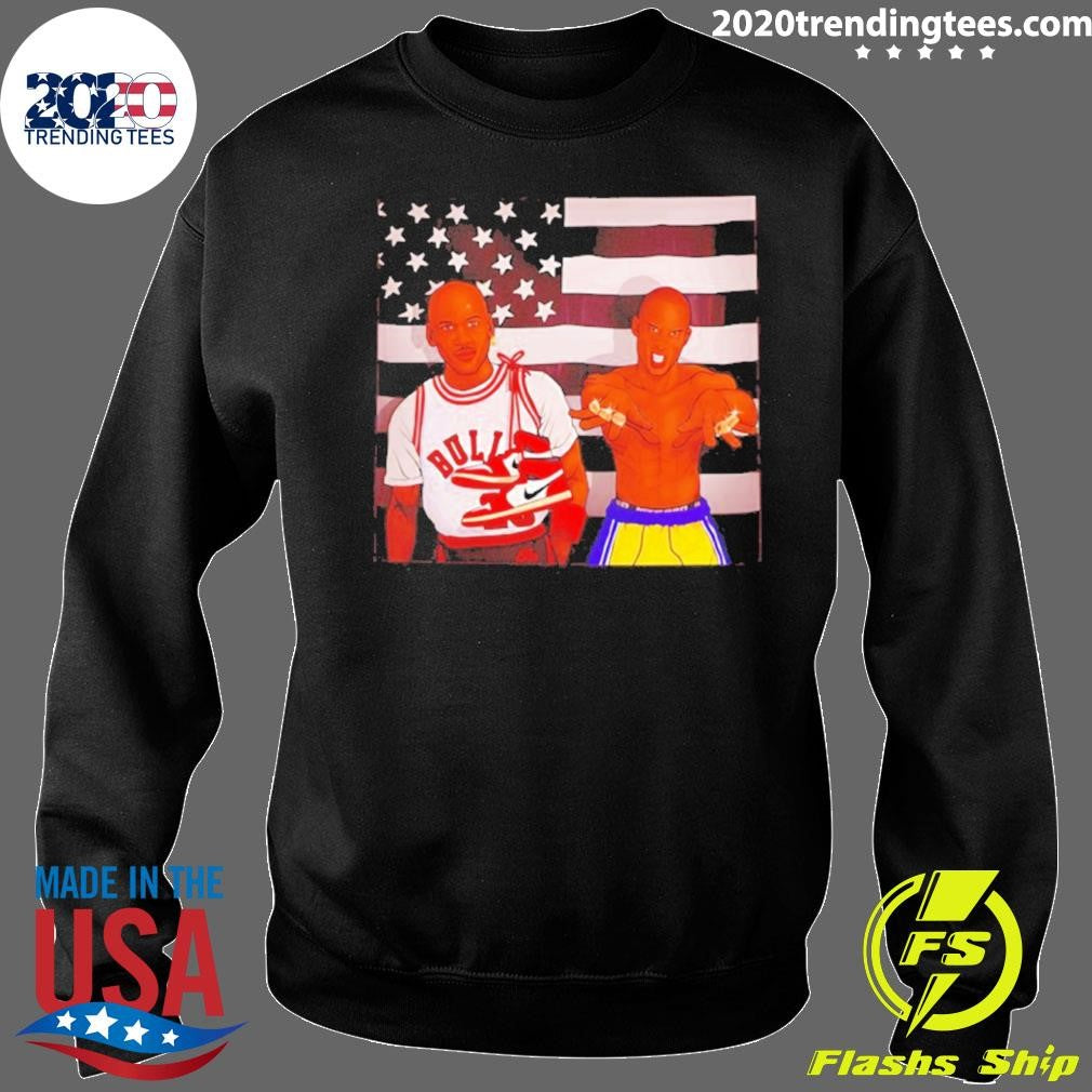 Goat Konia Bball Basketball And Hip Hop Mashup Shirt