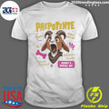 Prepotente Mommy’s Special Boy Shirt