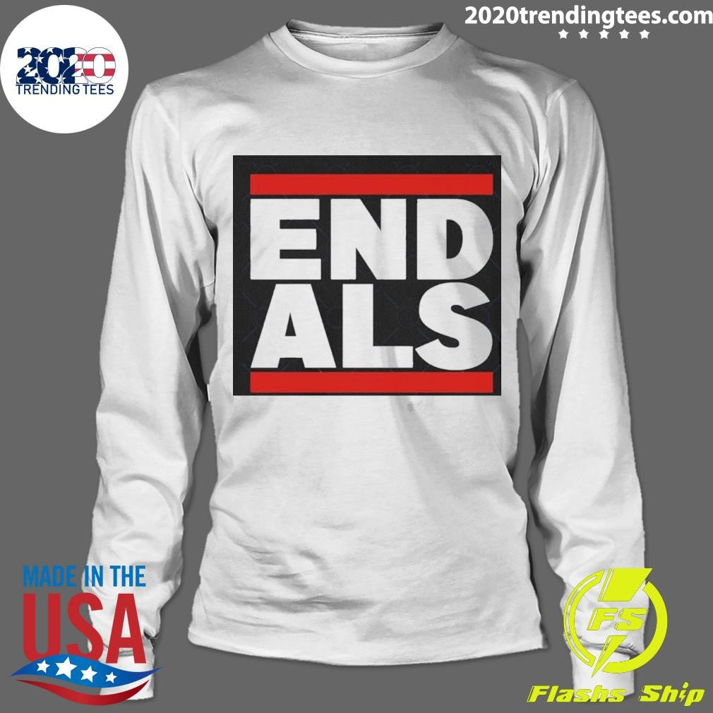 Nico Hoerner End Als Shirt