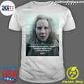 Nicolas Cage Returning For New Longlegs Movie From Osgood Perkins Shirt