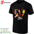 Nikki The Obsession I am your freaky Nikki My little food critic One Wish Willow shirt