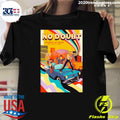 No Doubt Sphere Las Vegas NV May 6-9 2026 Shirt