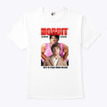 Norbit Rest In Peace Brian Wilson T Shirt