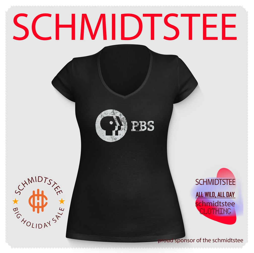 Not Suitable For Work Josh Teitelbaum PBS Shirt