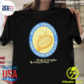 Nude Project Merch Store I Need A Break Tee Shirt