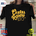 Oculus Reparo Shirt