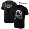 Odell Beckham Jr gave it shirt