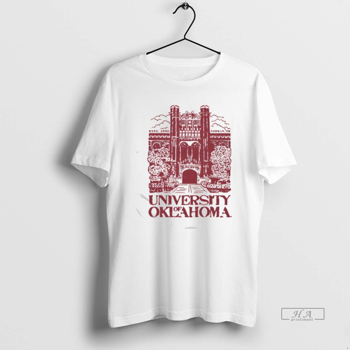 Official The Biz At University Of Oklahoma January Norman Ok