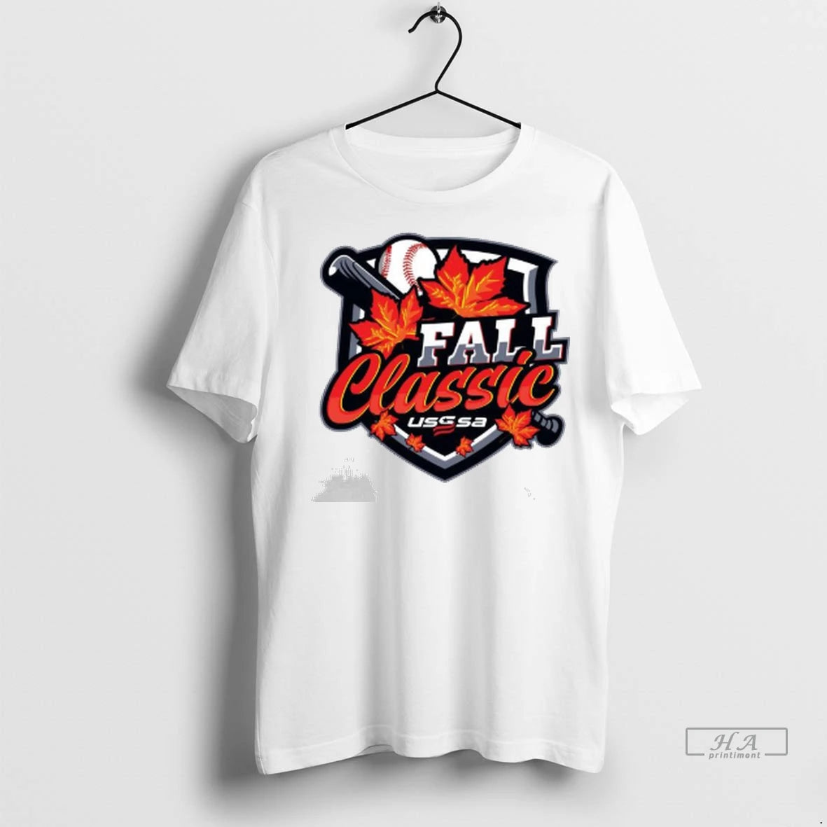 Official Trendy Usssa Fall Classic A Only Mlb Player Rings Oct 4 5 2025 Ladies